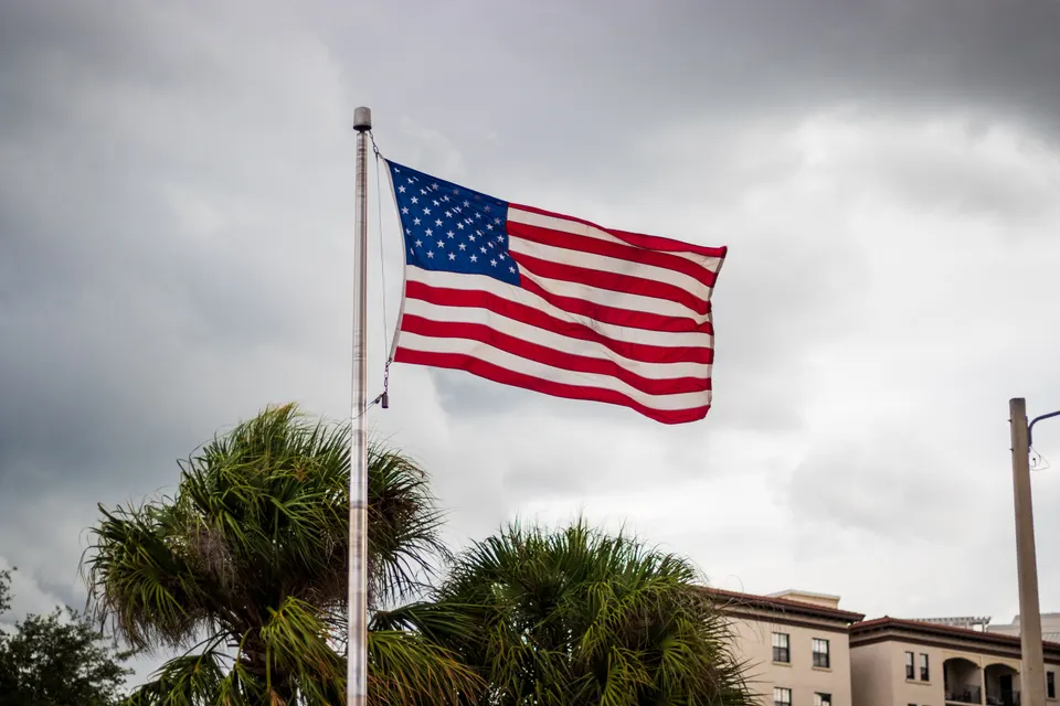 Lake Alfred — towing service